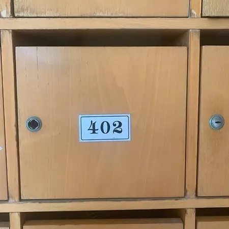 Antonia Sea View Larnaca