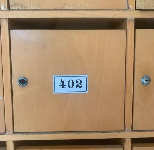 Antonia Sea View Λάρνακα