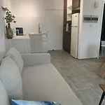 Antonia Sea View